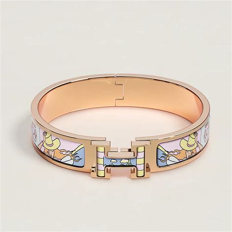 hermes skinny bracelet|fashionphile Hermes bracelet.